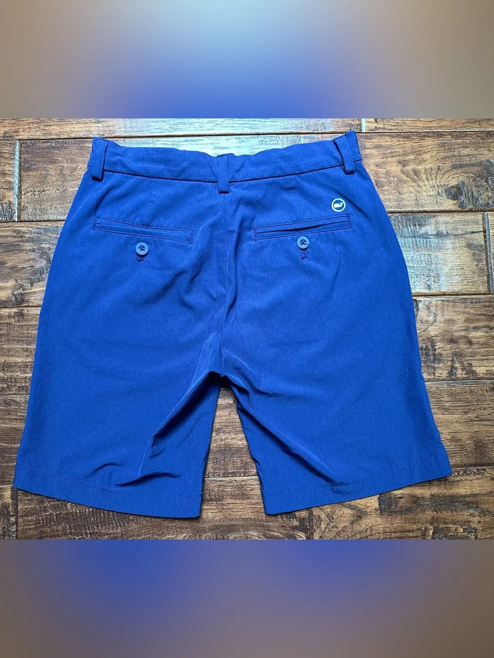 N/A vineyard vines